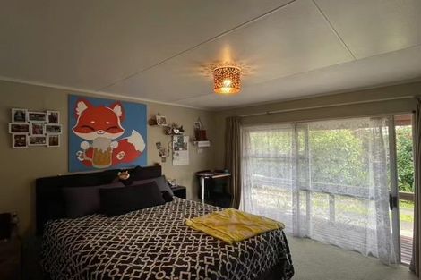 Photo of property in 20 Inverness Avenue, Hamilton East, Hamilton, 3216