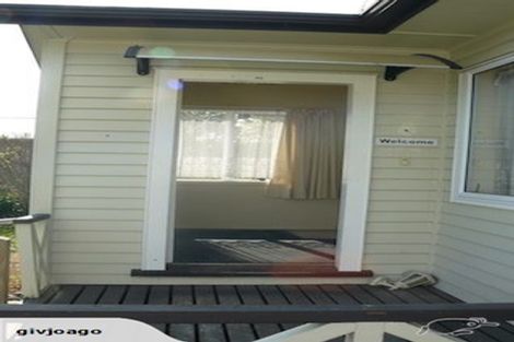 Photo of property in 7 Shoalhaven Street, Paeroa, 3600