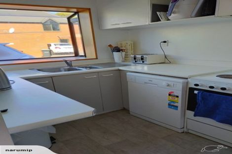 Photo of property in 158a Edgeware Road, Edgeware, Christchurch, 8013