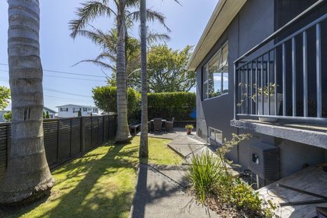 Photo of property in 29 Barrett Street, Westown, New Plymouth, 4310