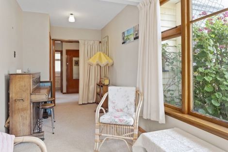 Photo of property in 89 Glenmark Drive, Waipara, Amberley, 7483