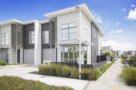 Photo of property in 178 Clark Road, Hobsonville, Auckland, 0616
