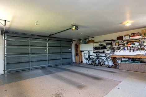 Photo of property in 30 Karina Crescent, Redwoodtown, Blenheim, 7201