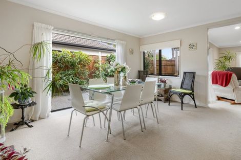 Photo of property in 146 Tuihana Drive, Papamoa Beach, Papamoa, 3118