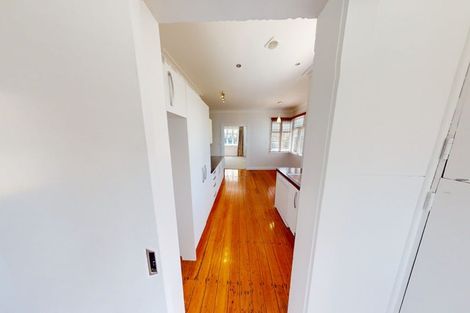 Photo of property in 21 Godwin Crescent, College Estate, Whanganui, 4500