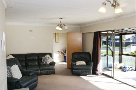 Photo of property in 165 Moana Street, Rosedale, Invercargill, 9810