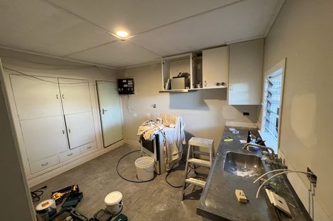 Photo of property in 6 Brighton Terrace, Murrays Bay, Auckland, 0630