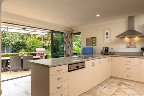 Photo of property in 46 Endeavour Street, Riversdale, Blenheim, 7201