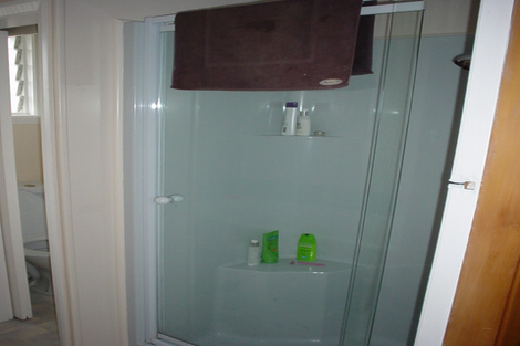 Photo of property in 27 Kowhai Street, Highfield, Timaru, 7910