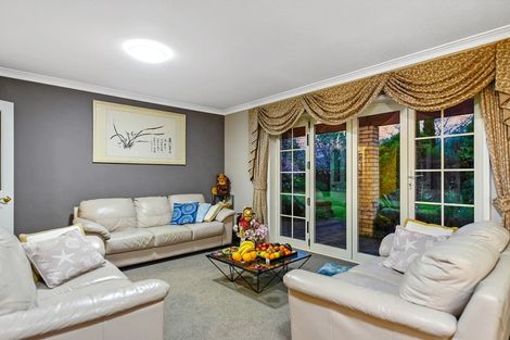 Photo of property in 47d Poplar Lane, Matangi, Hamilton, 3284