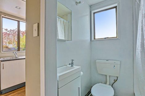 Photo of property in 1109 Oliphant Road, Camberley, Hastings, 4120