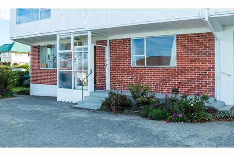 Photo of property in 1/18 Trafalgar Street, Maori Hill, Timaru, 7910