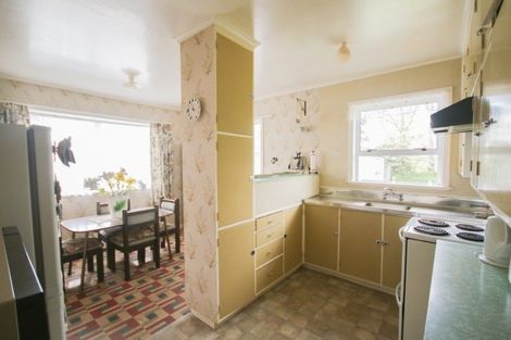 Photo of property in 80 Freyberg Road, Ruawai, 0530