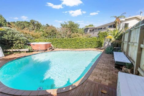 Photo of property in 56 David Avenue, Hillpark, Auckland, 2102