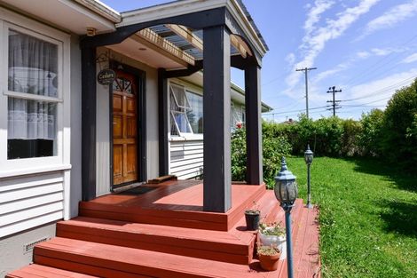 Photo of property in 8 Nevada Road, Silverdale, Hamilton, 3216