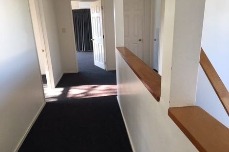 Photo of property in 116 Onetaunga Road, Chatswood, Auckland, 0626