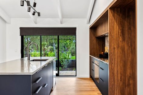 Photo of property in 6 Tekapo Place, Opawa, Christchurch, 8023