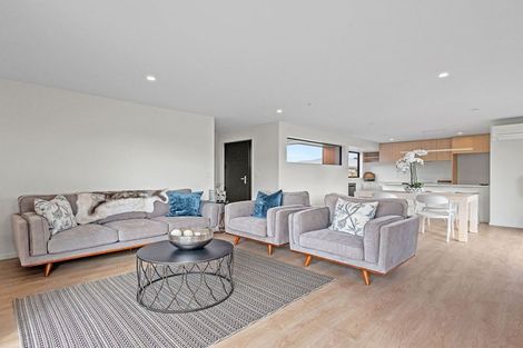 Photo of property in 27 Duporth Road, Rolleston, 7614