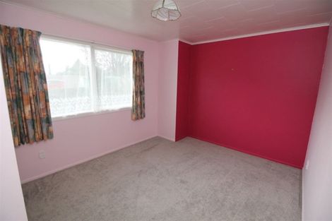 Photo of property in 123 Richmond Avenue, Tokoroa, 3420