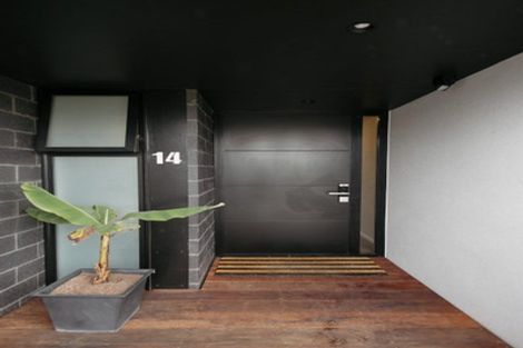 Photo of property in 14 Gimbal Place, Gleniti, Timaru, 7910