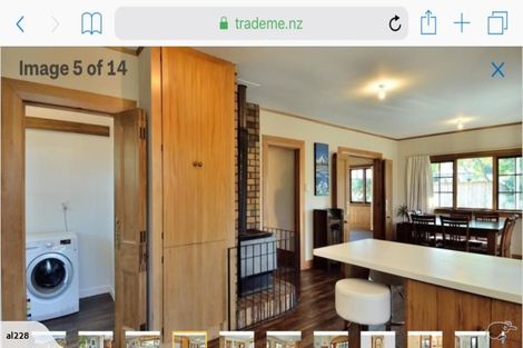 Photo of property in 5 Hall Street, Whataupoko, Gisborne, 4010