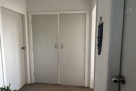 Photo of property in 3 Anzia Way, Johnsonville, Wellington, 6037