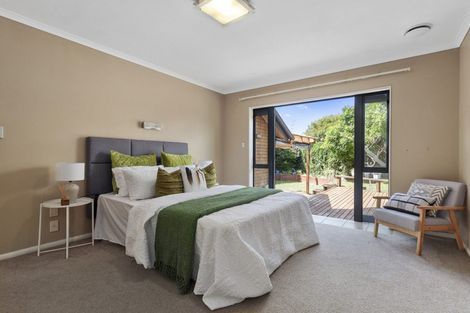 Photo of property in 3 Macarthur Mews, Rototuna, Hamilton, 3210