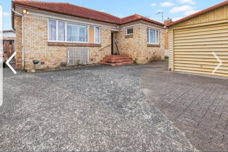 Photo of property in 200 Te Rapa Road, Beerescourt, Hamilton, 3200