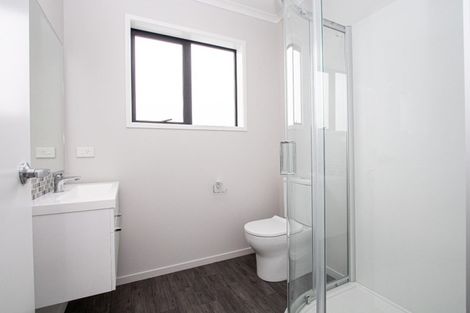 Photo of property in 9/10 Charlemont Street, Whitiora, Hamilton, 3200