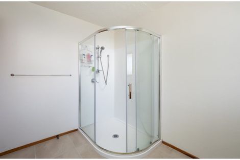 Photo of property in 198 Strickland Street, Sydenham, Christchurch, 8023