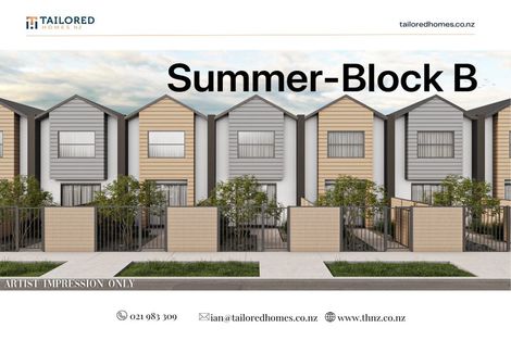 Photo of property in 41 Deal Street, Wigram, Christchurch, 8042