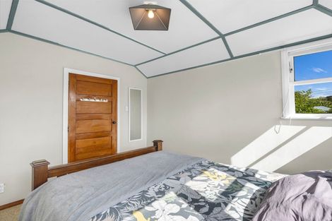 Photo of property in 11 Victory Place, Aramoho, Whanganui, 4500