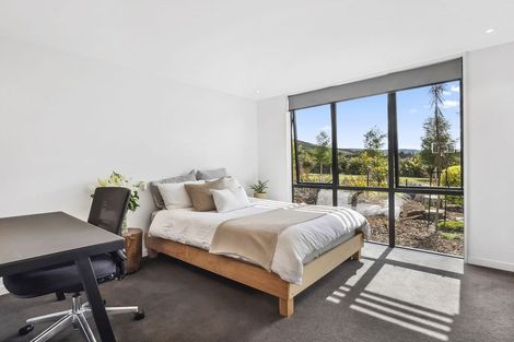 Photo of property in 252c Tirohanga Road, North Taieri, Mosgiel, 9092