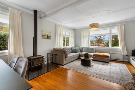 Photo of property in 65 Bayfield Road, Andersons Bay, Dunedin, 9013