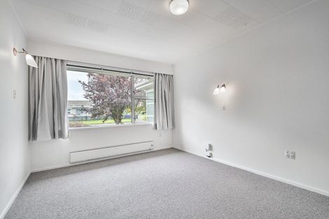 Photo of property in 901 Queen Street East, Parkvale, Hastings, 4122