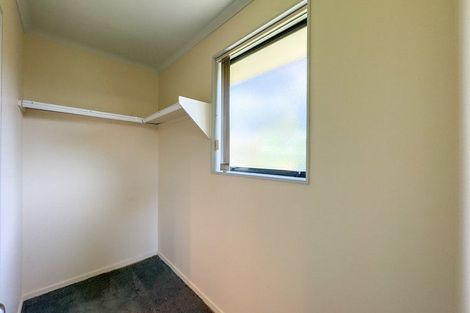 Photo of property in 48 Tower Road, Matamata, 3400