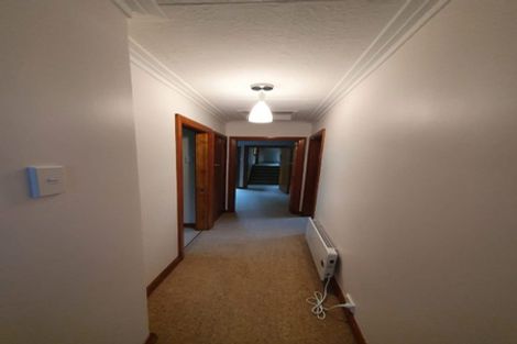 Photo of property in 38 Hillary Street, Liberton, Dunedin, 9010