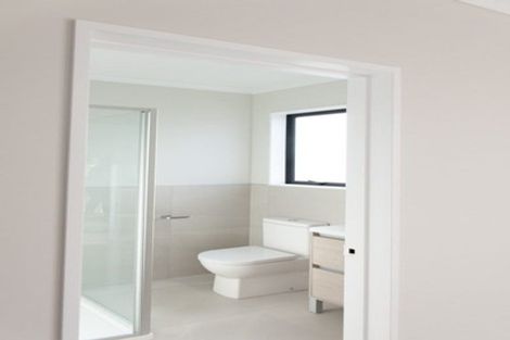 Photo of property in 20 Te Rito Road, Hobsonville, Auckland, 0616