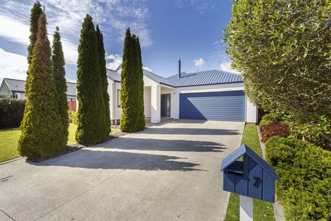 Photo of property in 7 Rose Place, Awapuni, Palmerston North, 4412