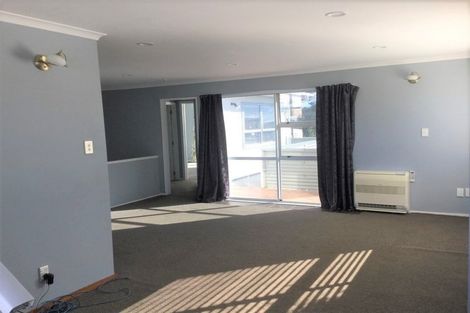 Photo of property in 1219 Papamoa Beach Road, Papamoa Beach, Papamoa, 3118