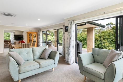 Photo of property in 260 Athenree Road, Athenree, Katikati, 3177