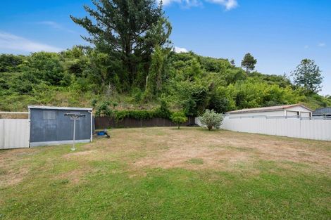 Photo of property in 350 River Road, Kawerau, 3127