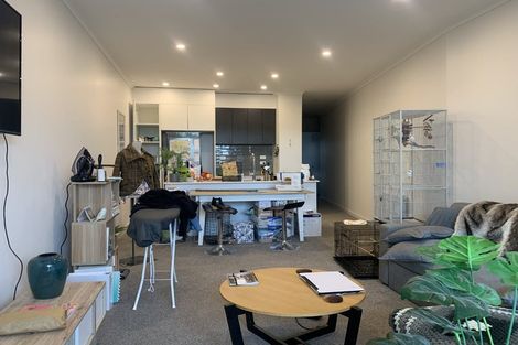 Photo of property in 7/1 Genevieve Lane, Hobsonville, Auckland, 0616