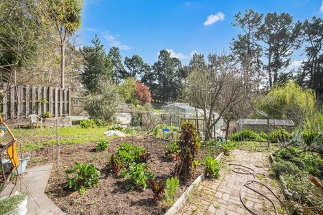 Photo of property in 186 Summerhill Road, Cust, Rangiora, 7471