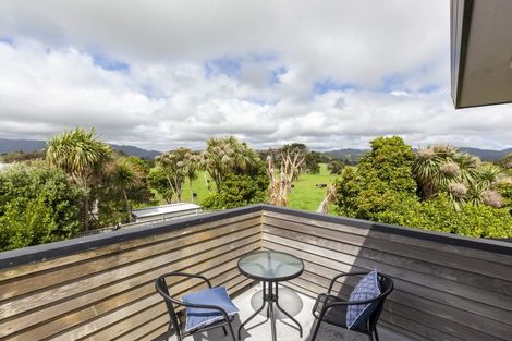 Photo of property in 78 The Drive, Paraparaumu Beach, Paraparaumu, 5032