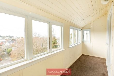 Photo of property in 32 Norfolk Street, Saint Clair, Dunedin, 9012