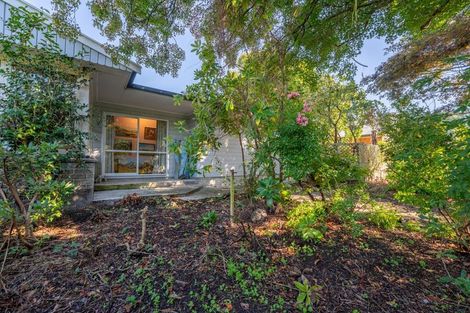 Photo of property in 59 Main North Road, Geraldine, 7930