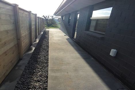 Photo of property in 38 Augusta Rise, Omokoroa, 3114