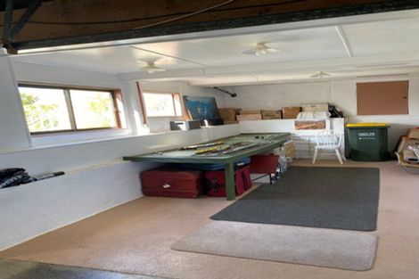 Photo of property in 51 Ellicott Road, Nawton, Hamilton, 3200