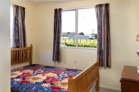 Photo of property in 78a South Street, Blenheim, 7201